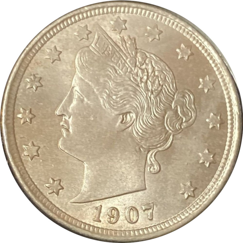 1907-5c-Liberty-Head-Nickel-#3